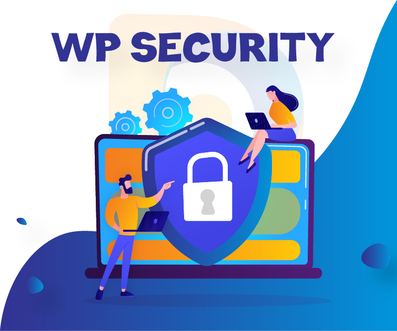 WP Security