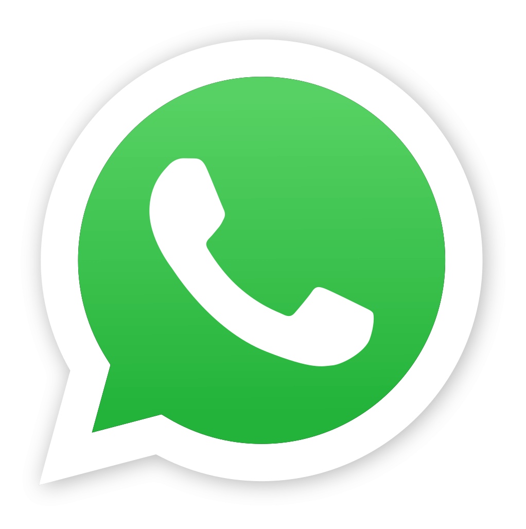 Whatsapp Support
